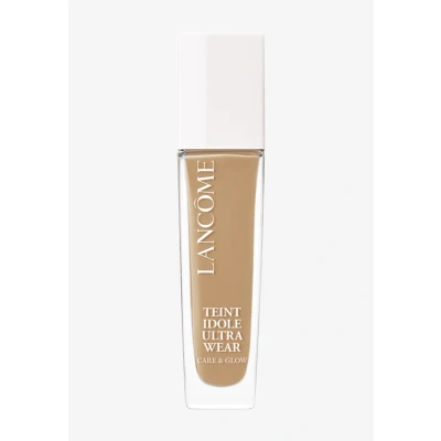 Afbeelding van Lancôme Teint Idole Ultra Wear Care &amp; Glow foundation 420W 30 ml