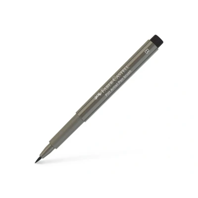 Afbeelding van 273 Warmgrijs IV