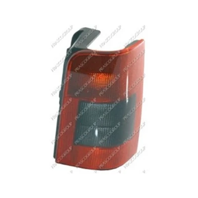 Afbeelding van Achterlicht PRASCO CI9154164