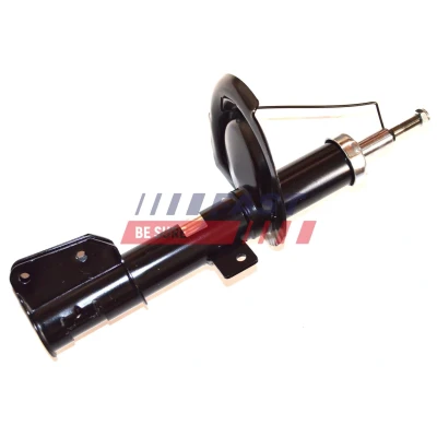 Afbeelding van Schokdemper FAST FT11212