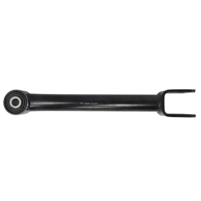 Afbeelding van Febi Bilstein Stabilisatorstang 188284