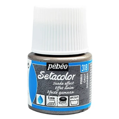 Afbeelding van Pebble
