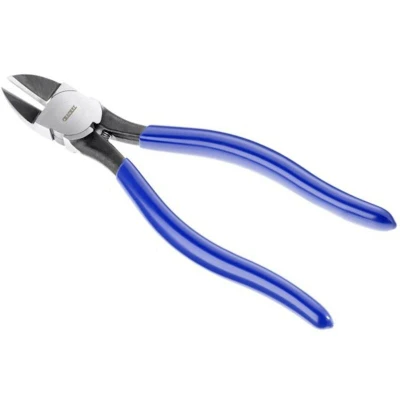 Afbeelding van EXPERT E020308 zijkniptang 150 mm