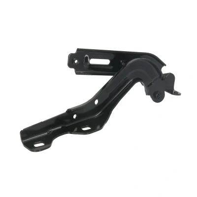 Afbeelding van Motorkap Onderdelen BLIC 6802 00 9041451P
