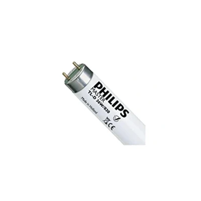 Afbeelding van TL Buis 36W/830 Ng Warm Wit