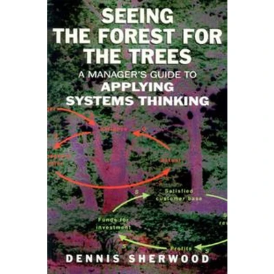 Afbeelding van Seeing the Forest for Trees: Forests, Climate Change, and Our Future