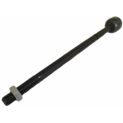 Afbeelding van MAPCO 59011 Binnenste Stuurkogel Vooras links, rechts M14x1,5 313mm