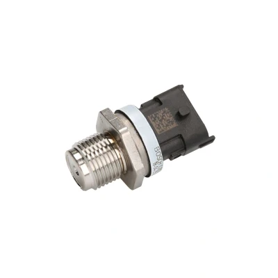 Afbeelding van Bosch Brandstofdruk sensor 0 281 006 187