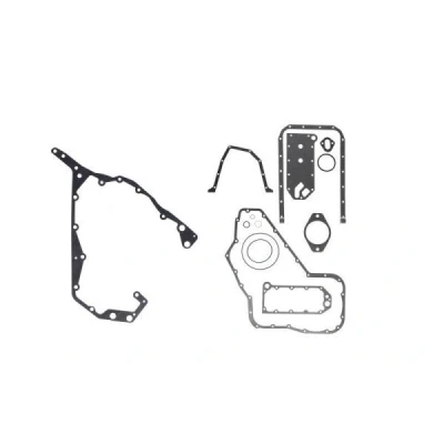 Afbeelding van Engitech Motorpakking ENT000166