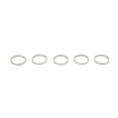 Afbeelding van Element, CR Injectiestuk ENGITECH ENT250251/299