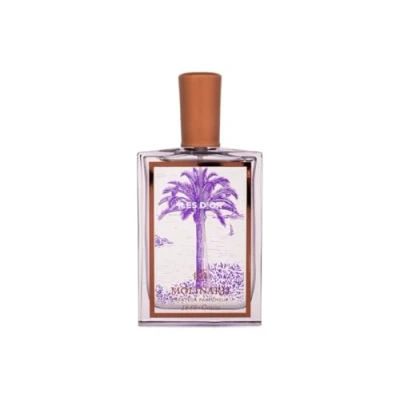 Afbeelding van Eau de Parfum Spray 75 ml