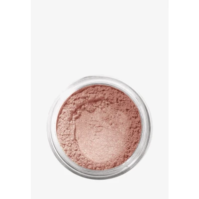 Afbeelding van BareMinerals Original Loose Mineral Eye Color Bahamas 0,57 gram