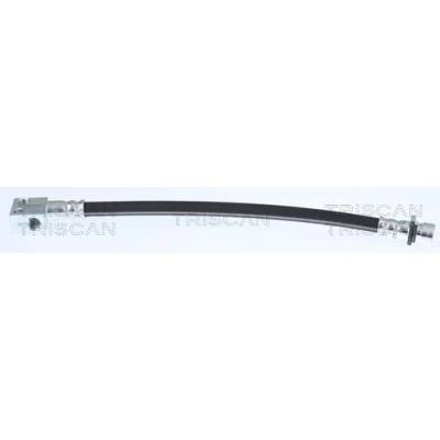 Afbeelding van Remslang TRISCAN 8150 40247