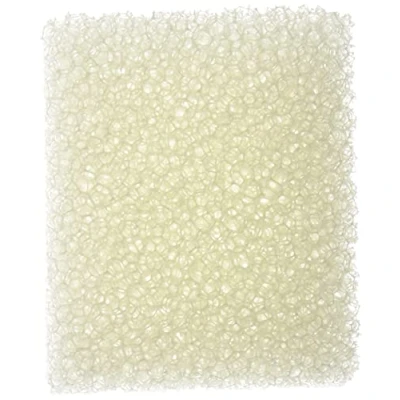 Afbeelding van AquaClear Foam filterpatroon voor Power Filter 20