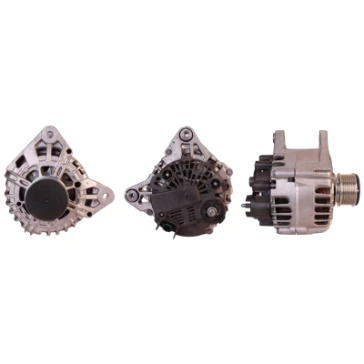 Afbeelding van Dynamo / Alternator ELSTOCK 28 6827