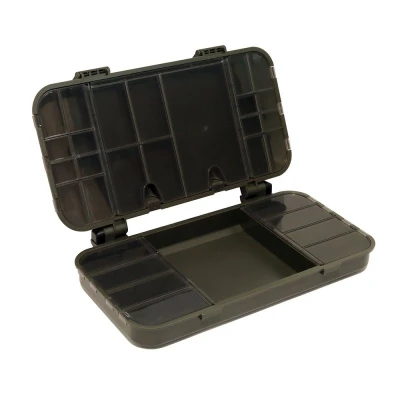 Afbeelding van Sonik Lokbox Compact S 1 Box
