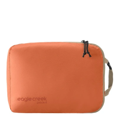 Afbeelding van Eagle Creek Pack It Isolate Cube S mandarin