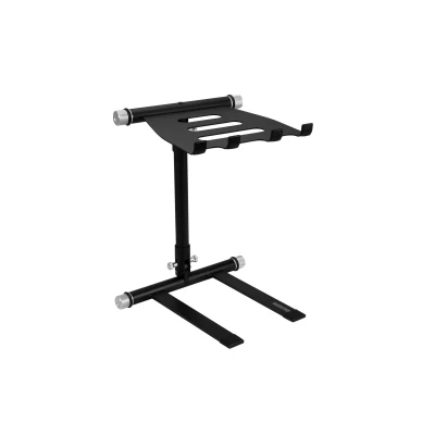 Afbeelding van Omnitronic SLR X Notebook Stand black