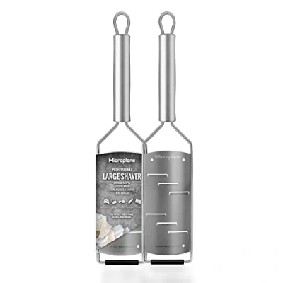 Afbeelding van Microplane Professional Schaaf Groot