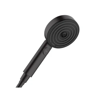 Afbeelding van Hansgrohe Pulsify Select S handdouche 3jet Activation Mat