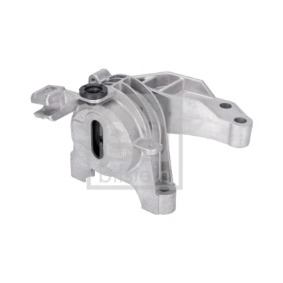 Afbeelding van Febi Bilstein Motorsteun 183708
