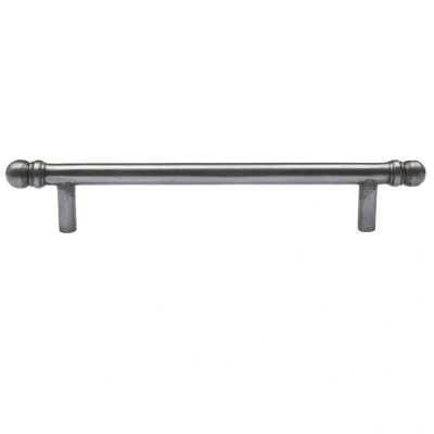 Afbeelding van Good in Style Handgreep gepatineerd 220mm