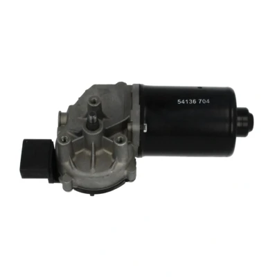 Afbeelding van Magneti Marelli Ruitenwissermotor 064046206010
