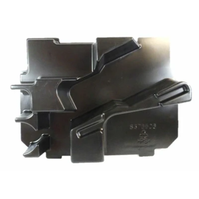 Afbeelding van Makita Accessoires Inlay voor M box BHR261 BHR262 837650 6