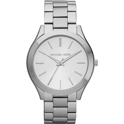 Afbeelding van Michael Kors MK3178