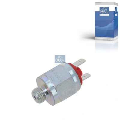 Afbeelding van Sensor DT SPARE PARTS 3.33331