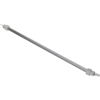 Afbeelding van Magimix Verwarmingselement quartz boven 11526 505422