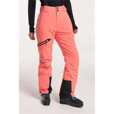 Afbeelding van Tenson Womens Core MPC Plus Pants