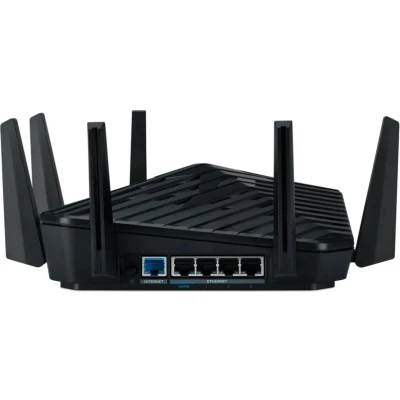 Afbeelding van Acer Predator Connect W6