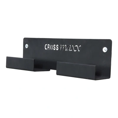 Afbeelding van Crossmaxx LMX1699 Bench hanger voor LMX1743 Flat