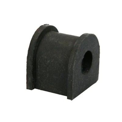 Afbeelding van Stabilisatorlager aan draagarm YAMATO J74004YMT