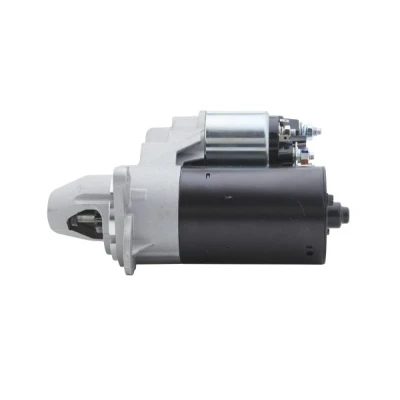 Afbeelding van Startmotor / Starter HELLA 8EA 011 612 241