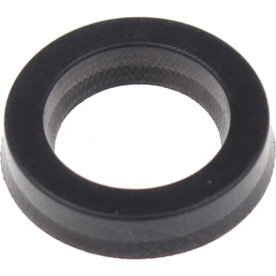 Afbeelding van Karcher Joint a levres 16x24x5,3 63653540