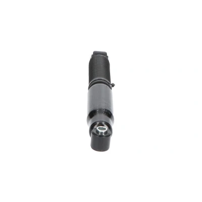 Afbeelding van Kavo Parts Schokdemper SSA 10306