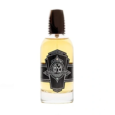 Afbeelding van 18.21 Man Made Sweet Tobacco Spirits 100 ml