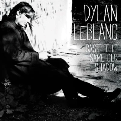Afbeelding van Dylan Leblanc Cast The Same Old Shadow (CD)