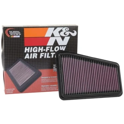 Afbeelding van Luchtfilter K&amp;N Filters 33 5068
