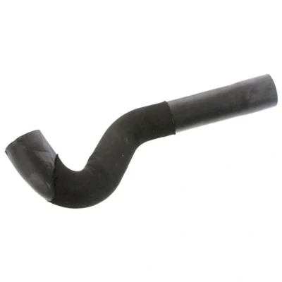 Afbeelding van Febi Bilstein Radiateurslang 46568