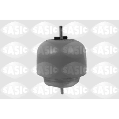 Afbeelding van Sasic Motorsteun 9001953