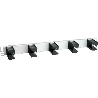 Afbeelding van Metz connect btr rangeerpan 19 1he hw aluminium 130894 01 al e