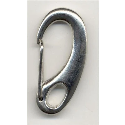Afbeelding van Clasp,Platium