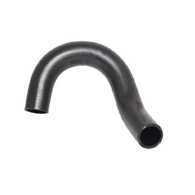 Afbeelding van VAICO V25 2581 Koelwaterslang Links, Thermostaat, Motorkoeler EPDM (Ethylen Propylen Dien Kautschuk) FORD: Transit Mk6 Bus (V347, V348) 2.2 TDCi RWD