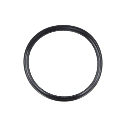 Afbeelding van Febi Bilstein Wielnaaf afdichtring 47291