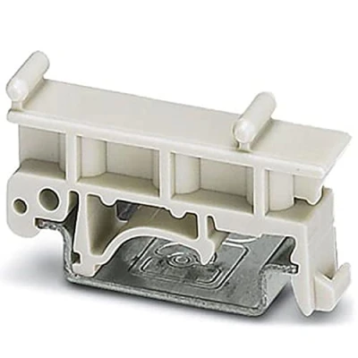Afbeelding van HC KA FE foot element Phoenix Contact Inhoud: 10 stuk(s)
