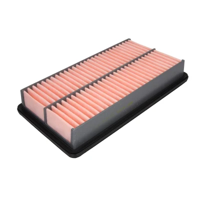 Afbeelding van Hengst Filter Luchtfilter E659L