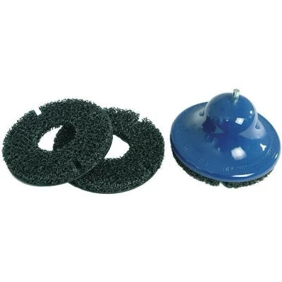 Afbeelding van Reinigingsset, wielnaaf ATE 03.9314 1330.4